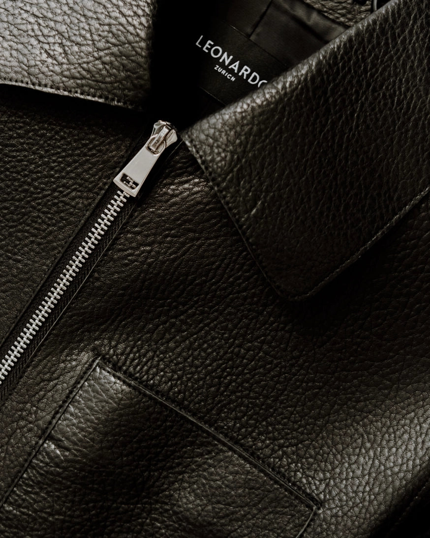 SS25_Leather_-_Coming_Soon.webp