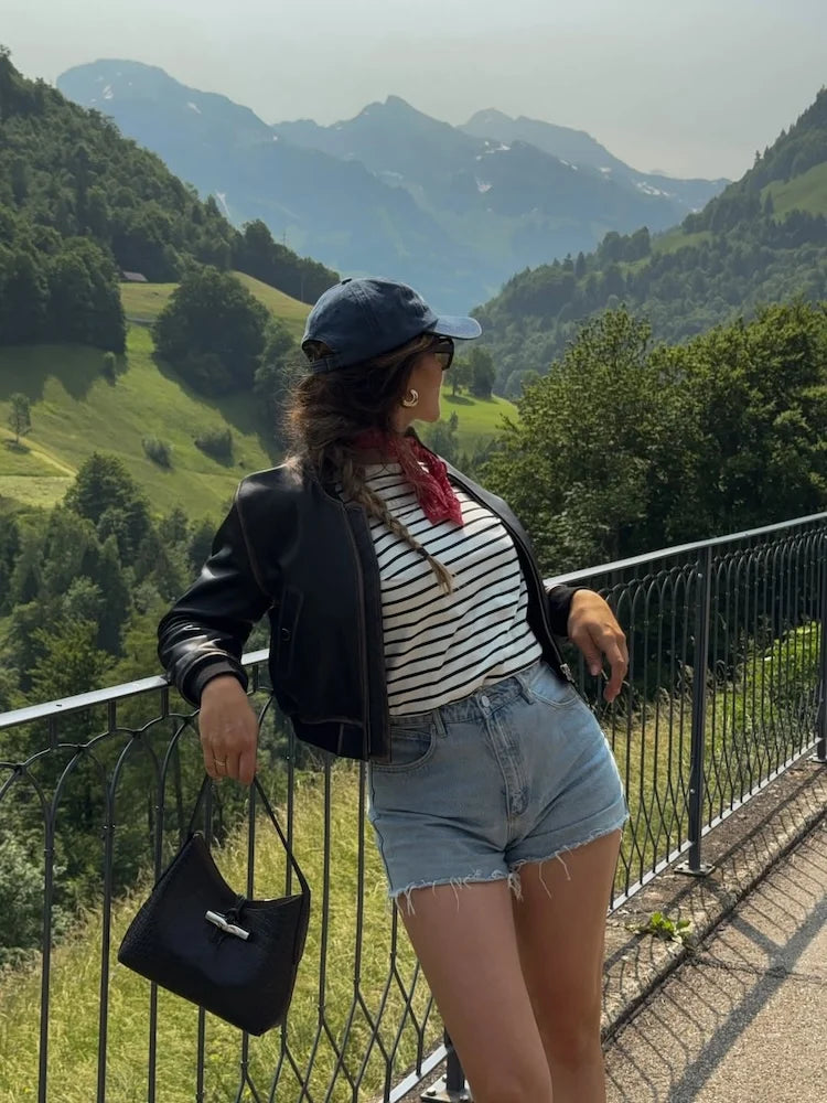 thefashionfraction_1.webp